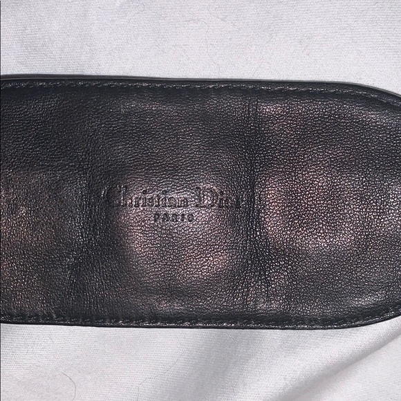 Dior watch - Picture 6 of 9